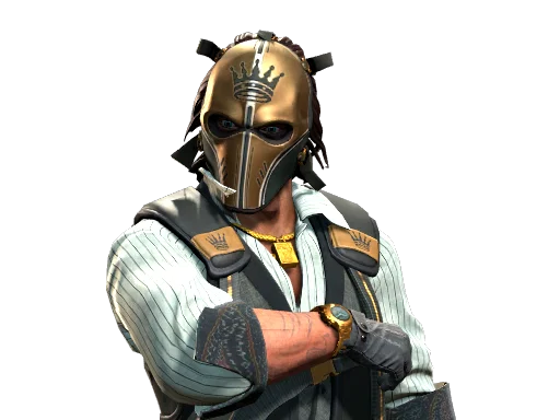 Baiterr