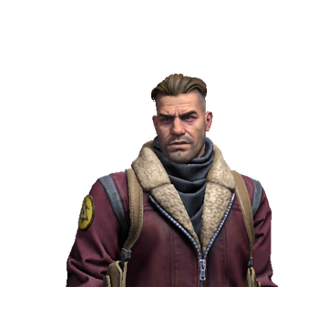 Bonk
